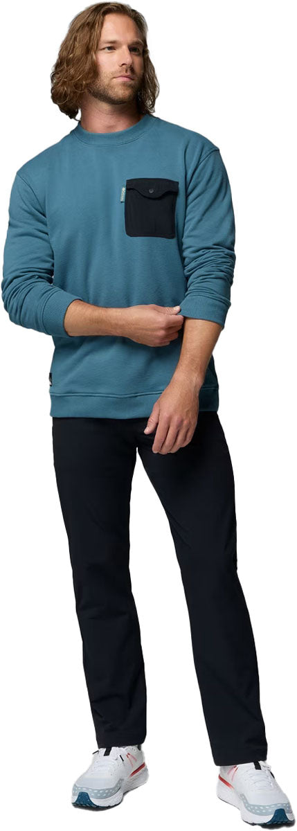 ROC Tech Pants - Men's 
