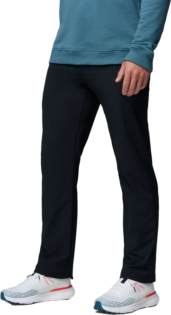ROC Tech Pants - Men's 