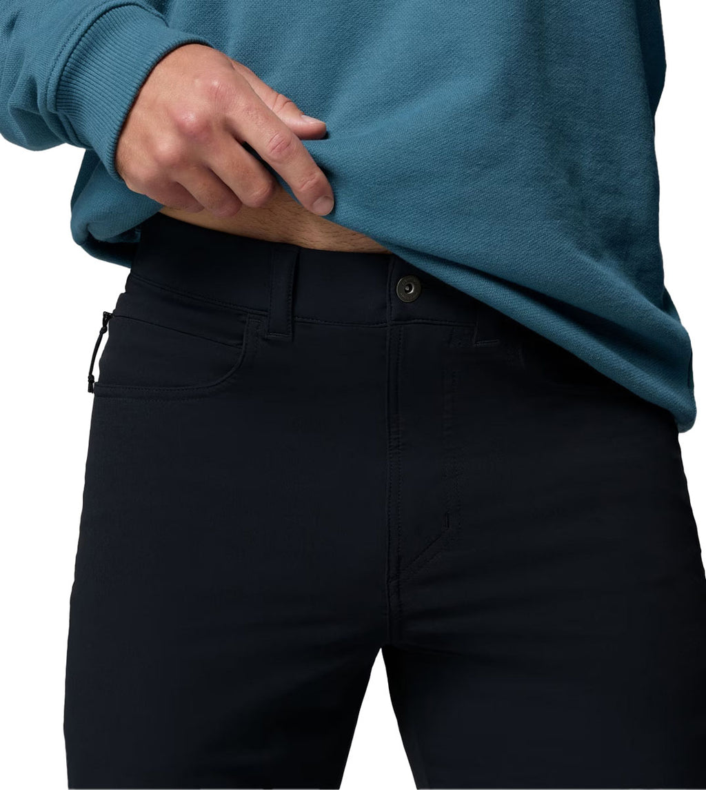 ROC Tech Pants - Men's 