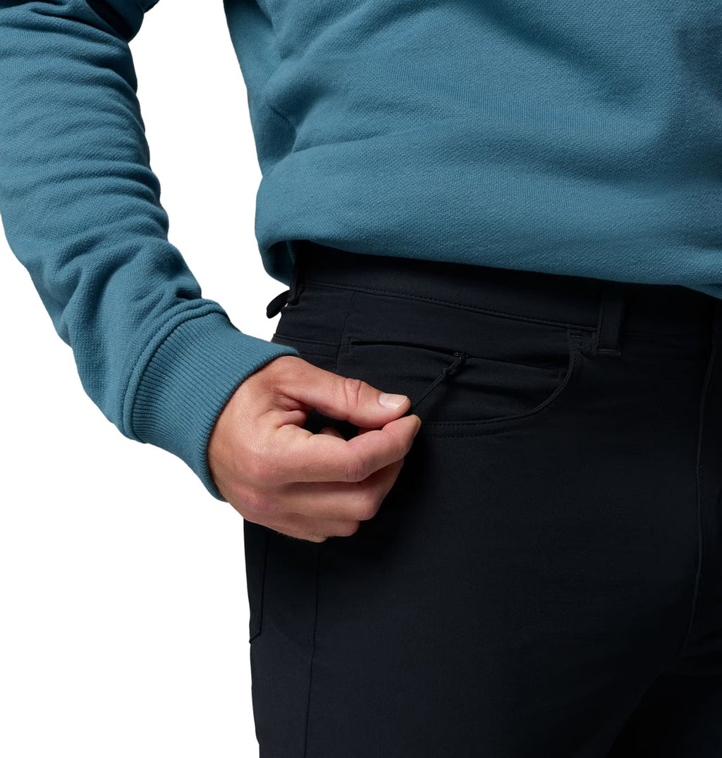 ROC Tech Pants - Men's 