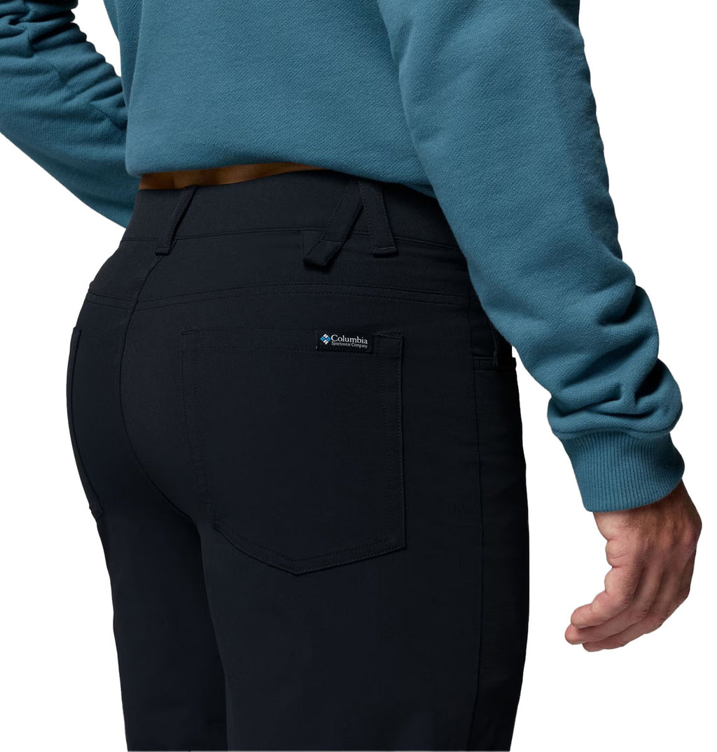 ROC Tech Pants - Men's 