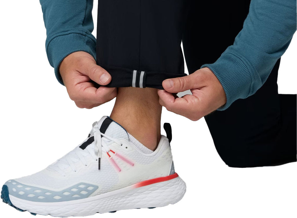 ROC Tech Pants - Men's 