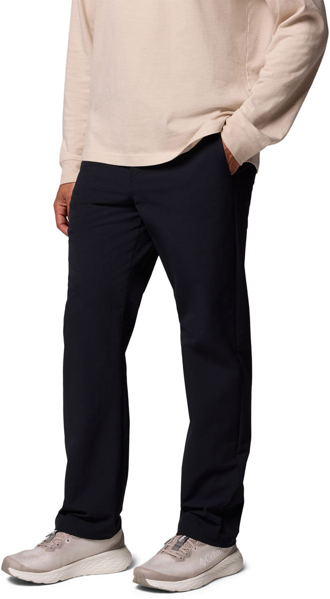 ROC Tech Chino Pants - Men's 