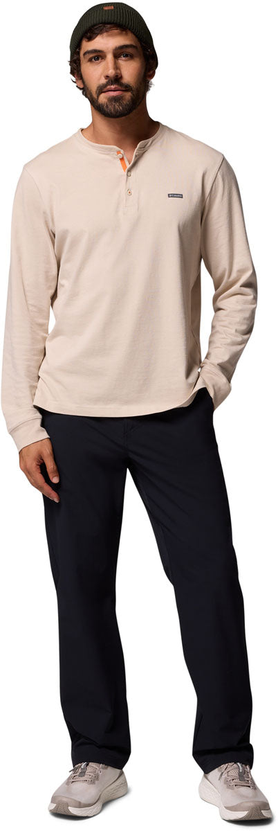 ROC Tech Chino Pants - Men's 