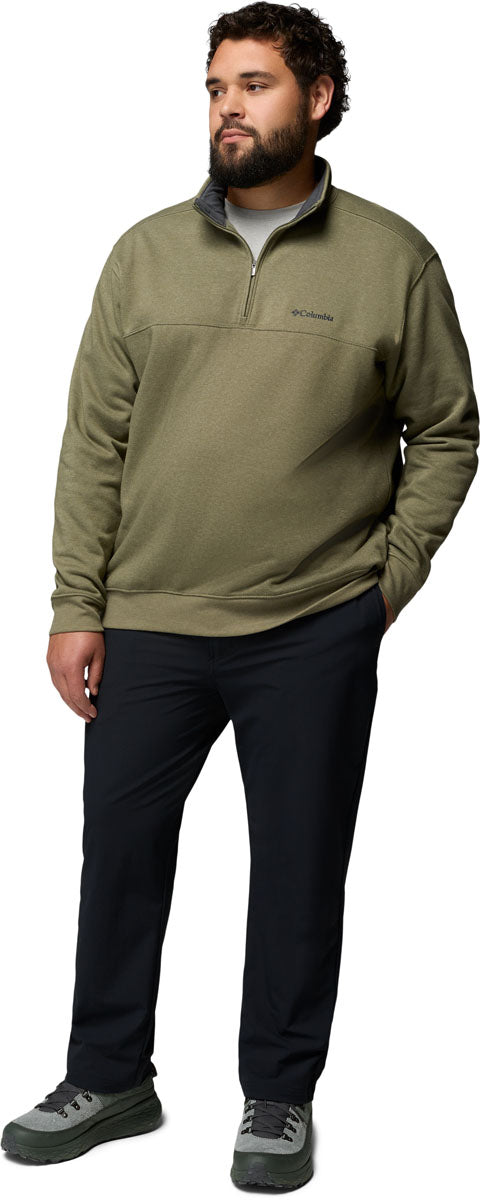 ROC Tech Chino Pants - Men's - Plus Size