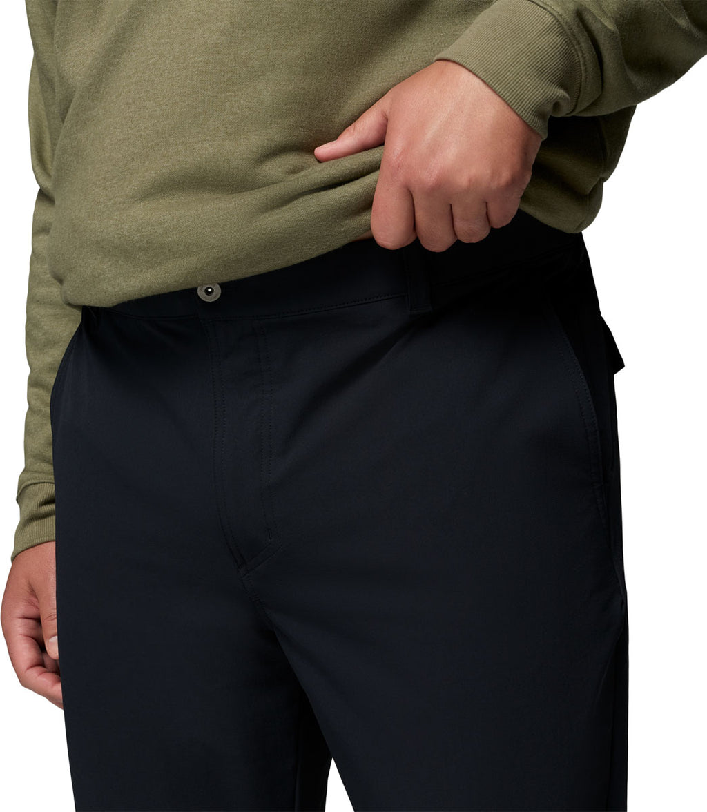 ROC Tech Chino Pants - Men's - Plus Size