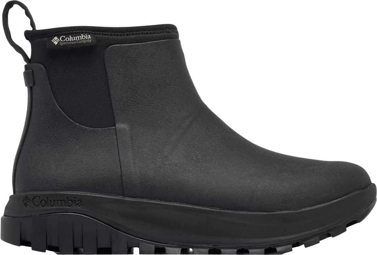 Venturetrot Boots - Women's 