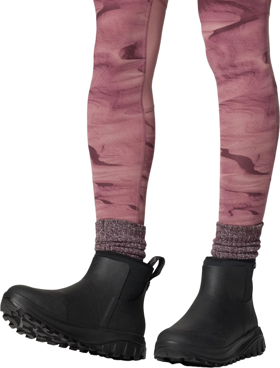 Venturetrot Boots - Women's 