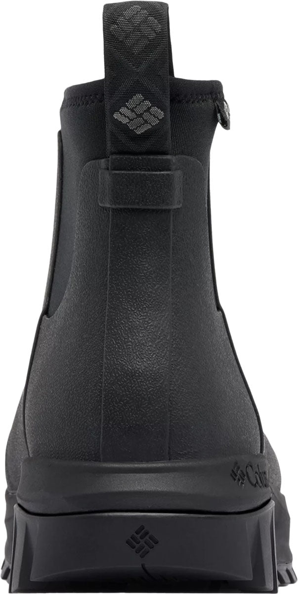 Venturetrot Boots - Women's 