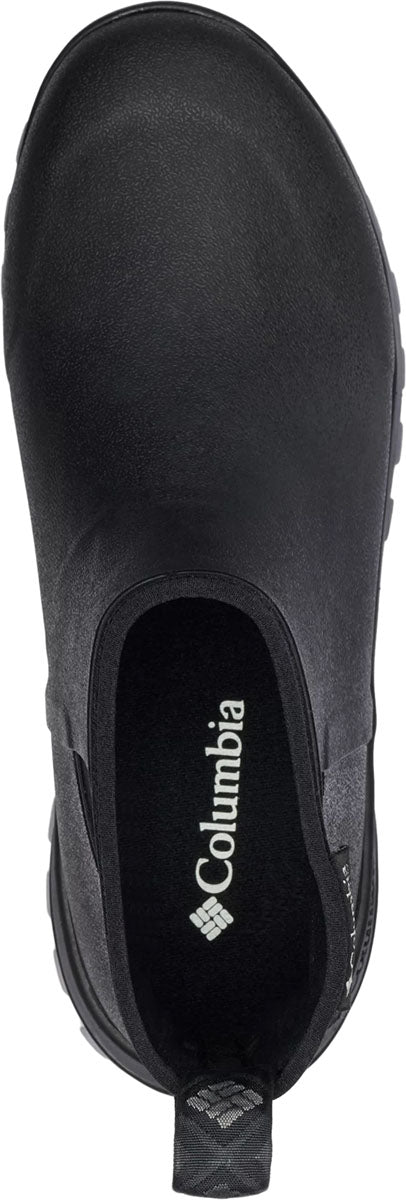 Venturetrot Boots - Women's 