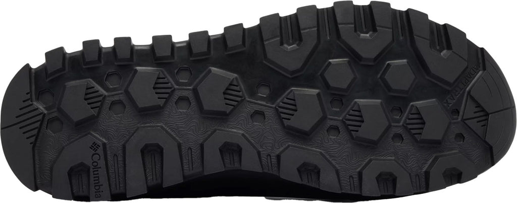 Venturetrot Boots - Women's 
