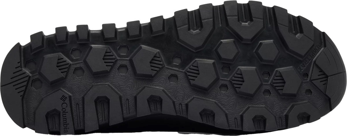 Venturetrot Boots - Women's 
