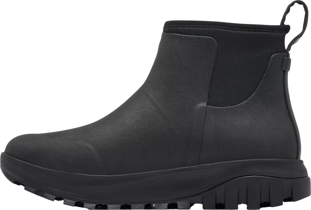 Venturetrot Boots - Women's 