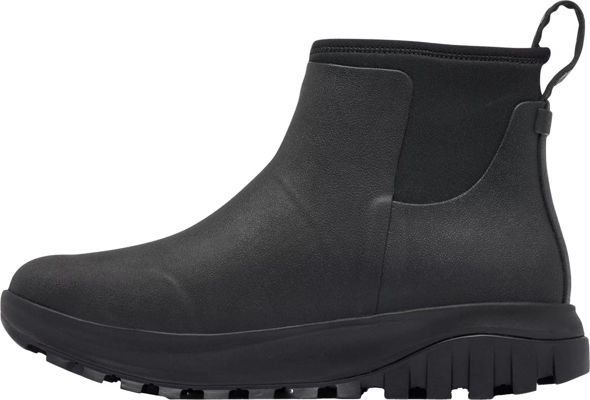 Venturetrot Boots - Women's 