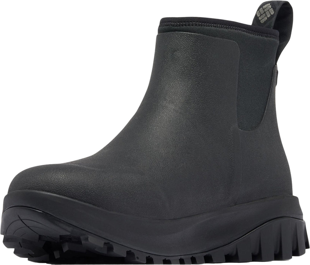 Venturetrot Boots - Women's 