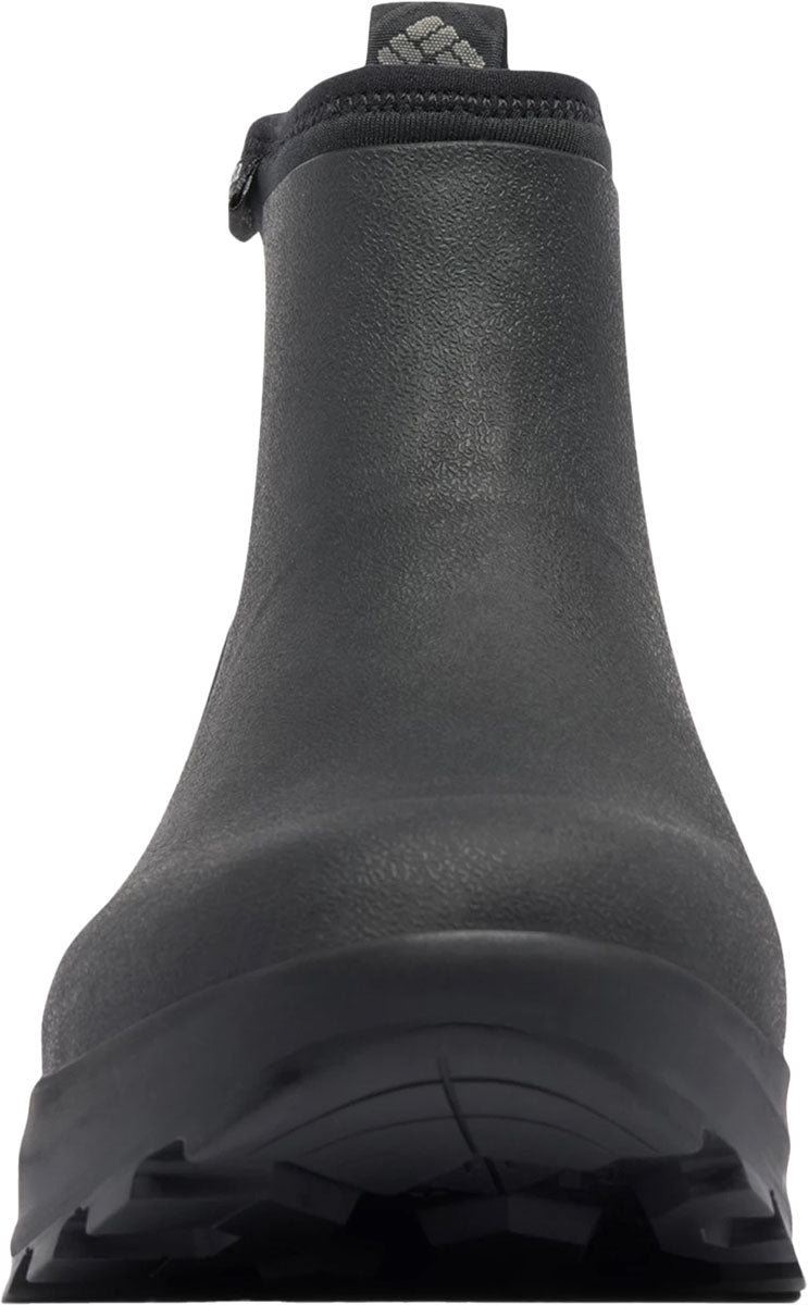 Venturetrot Boots - Women's 