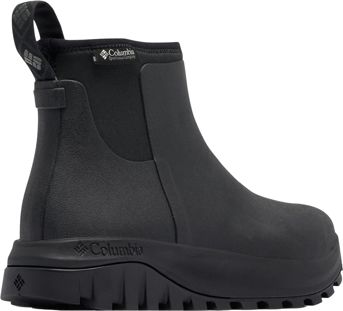 Venturetrot Boots - Women's 