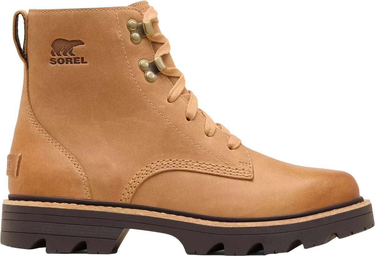 Revel RD Waterproof Boots - Women's 