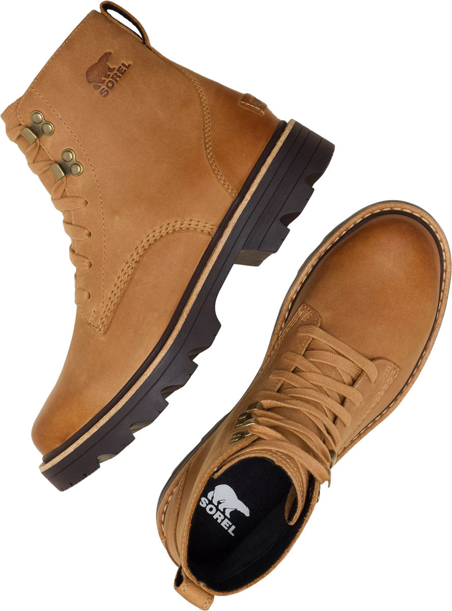 Revel RD Waterproof Boots - Women's 