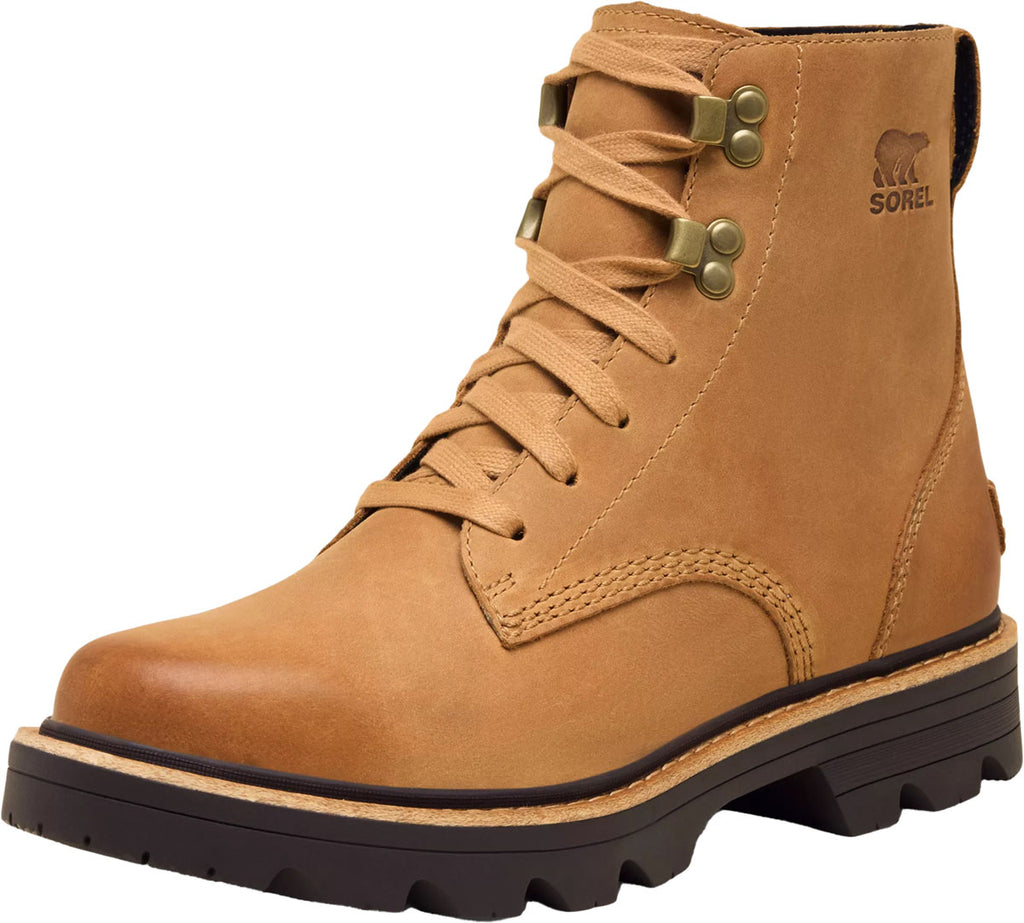 Revel RD Waterproof Boots - Women's 