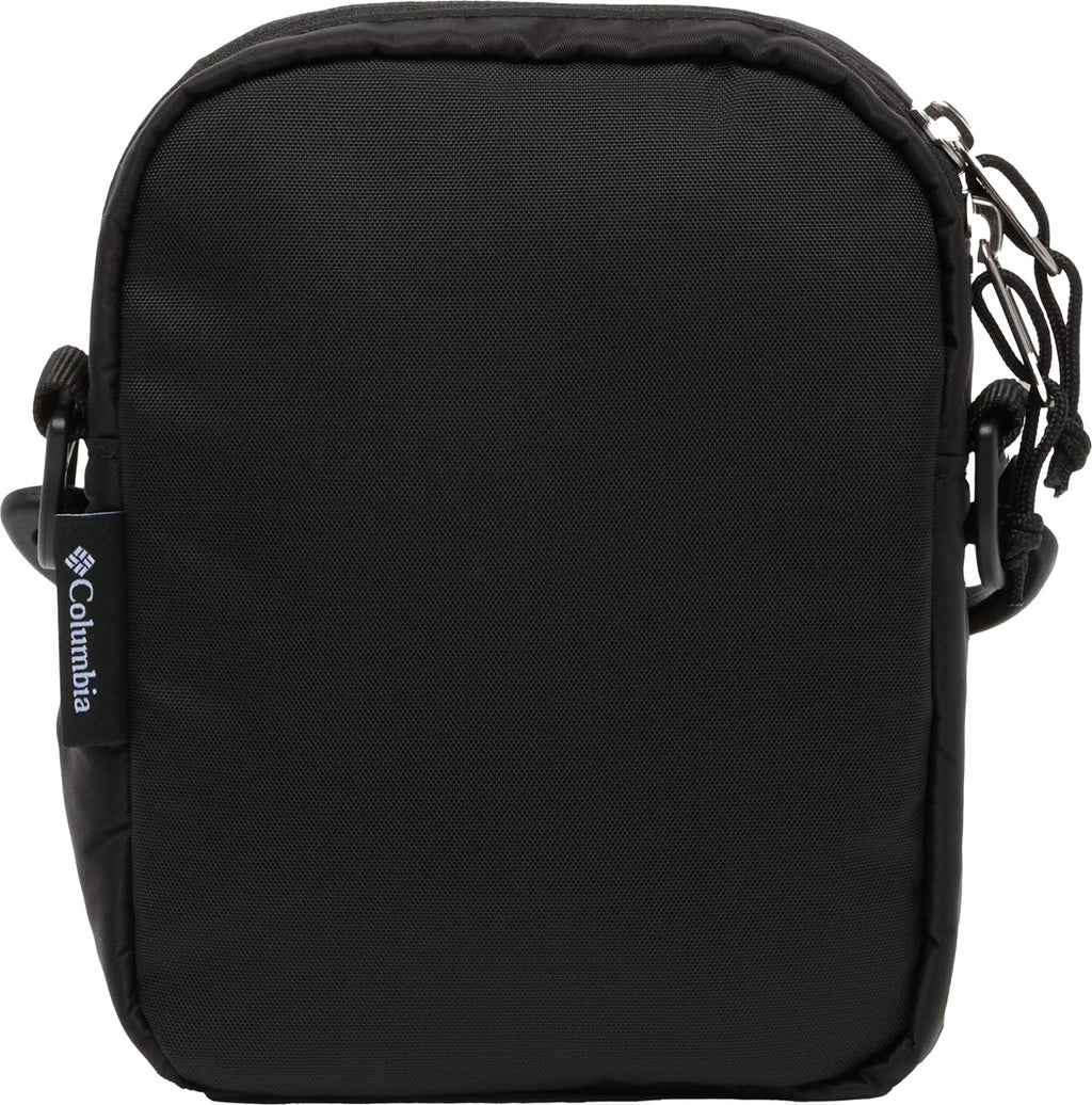 Great Smoky Garden Mini Crossbody Bag - 2 L