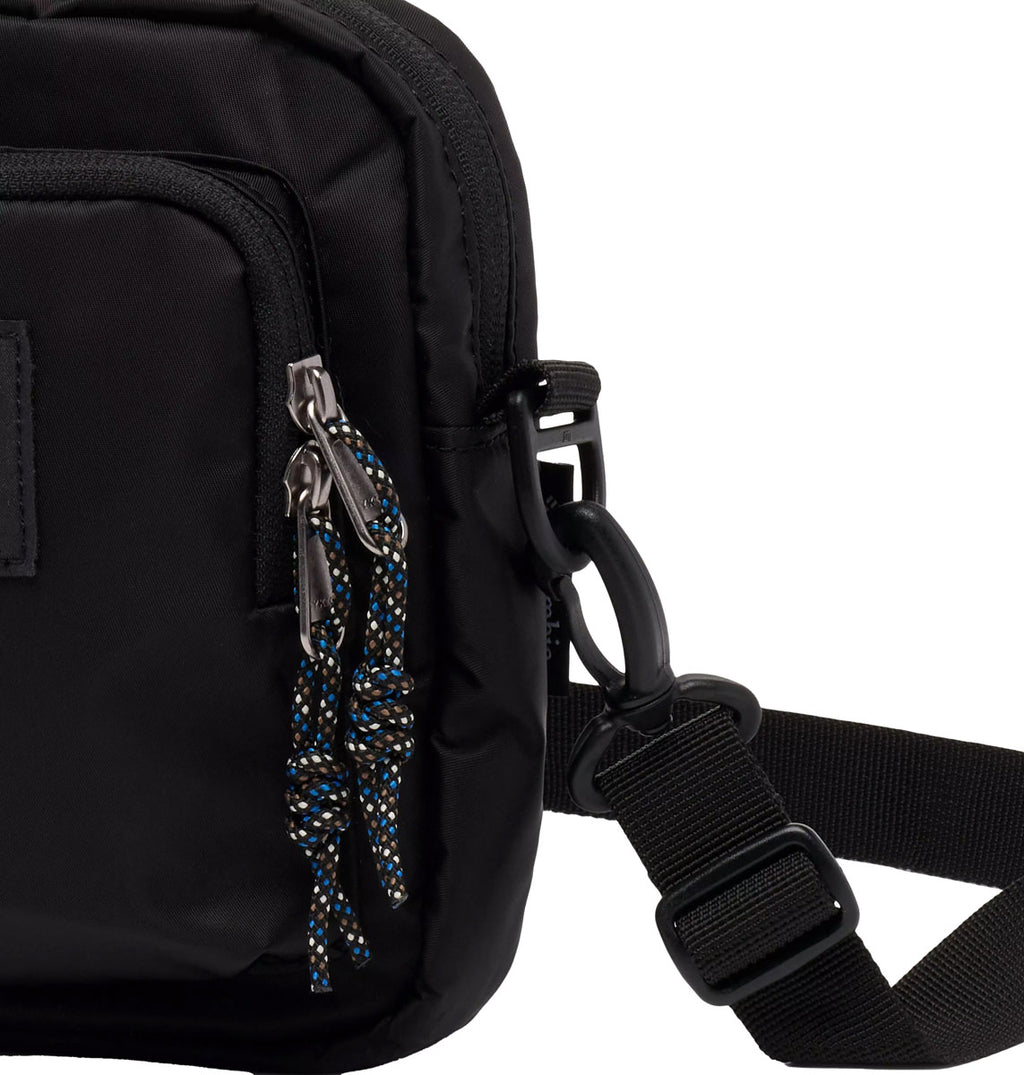 Great Smoky Garden Mini Crossbody Bag - 2 L