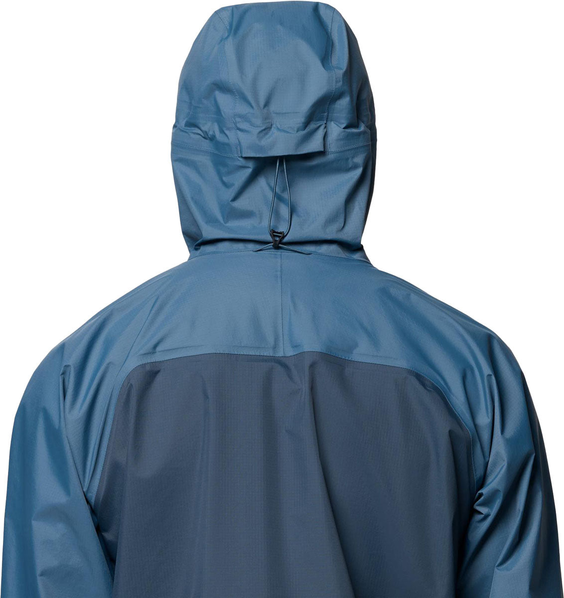 Threshold Rain Jacket - Men's 