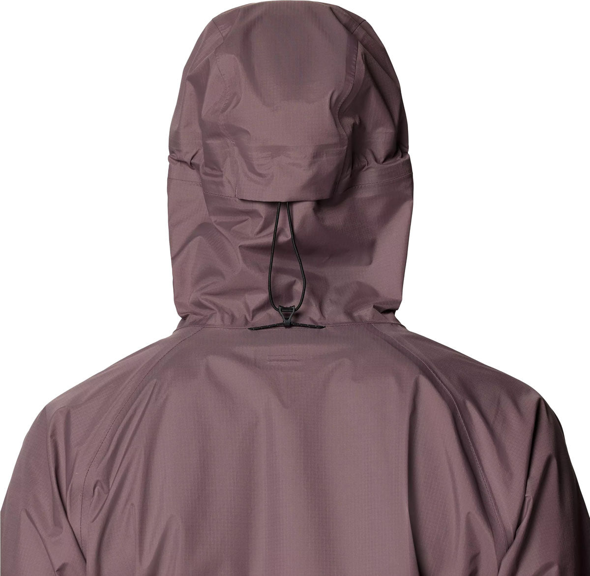 Threshold Rain Jacket - Women's 