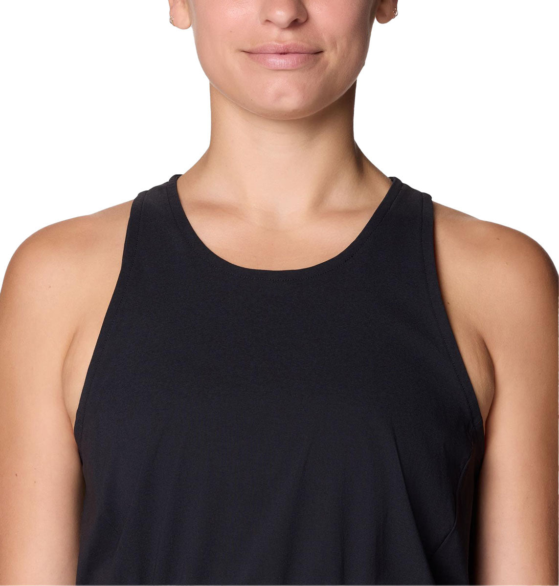 Dynama Dress - Women's