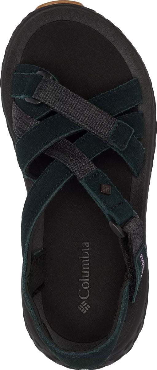 Konos Esla Sandals - Women's 
