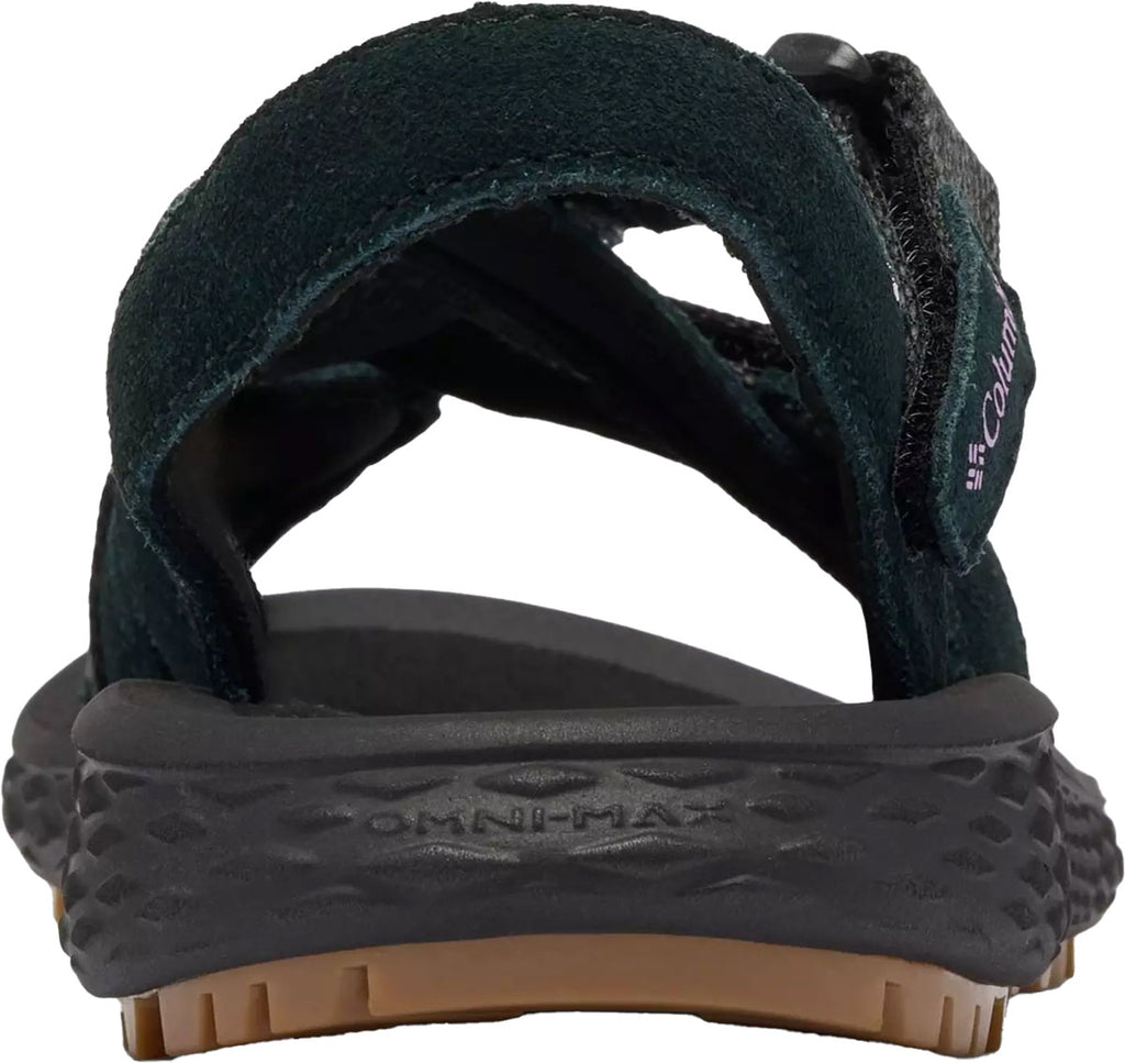 Konos Esla Sandals - Women's 