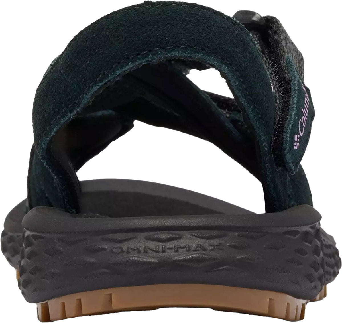 Konos Esla Sandals - Women's 