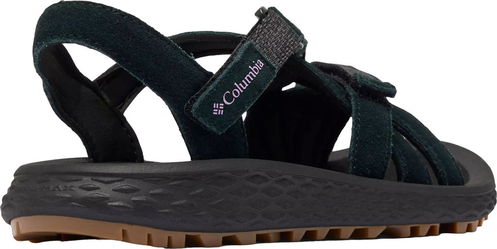 Konos Esla Sandals - Women's 