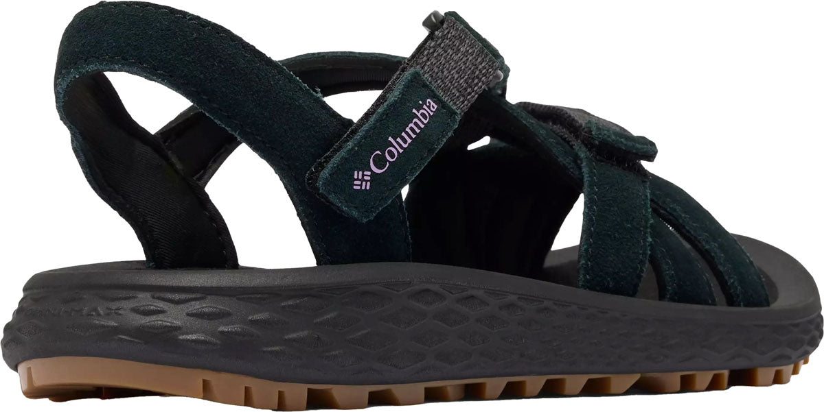 Konos Esla Sandals - Women's 