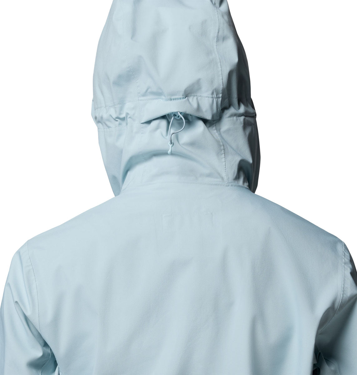 Trailborne 2.5L Rain Jacket - Women's 