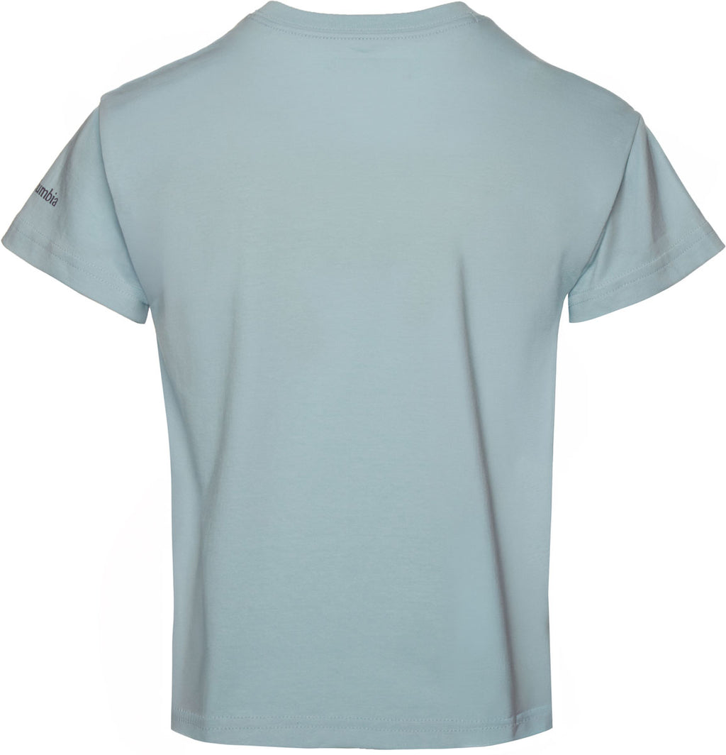 Mission Lake II T-Shirt - Girls'