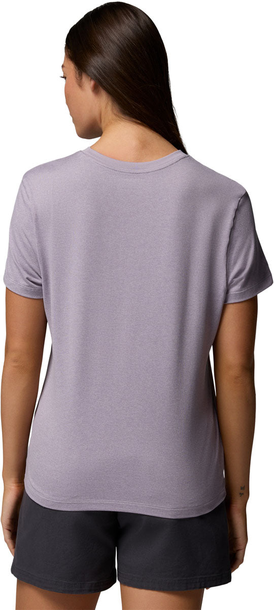 Parsons Point T-Shirt - Women's