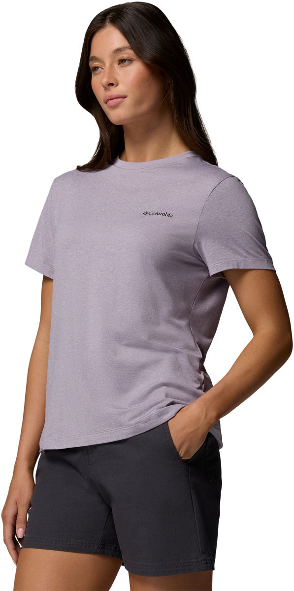 Parsons Point T-Shirt - Women's