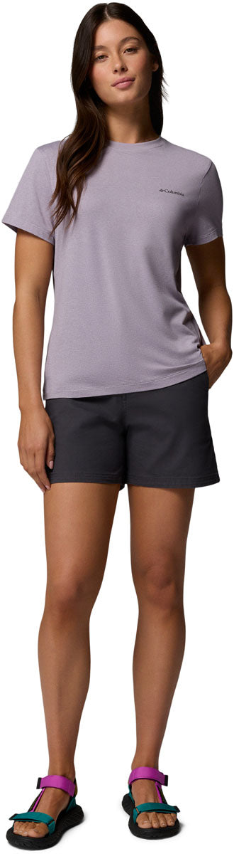 Parsons Point T-Shirt - Women's