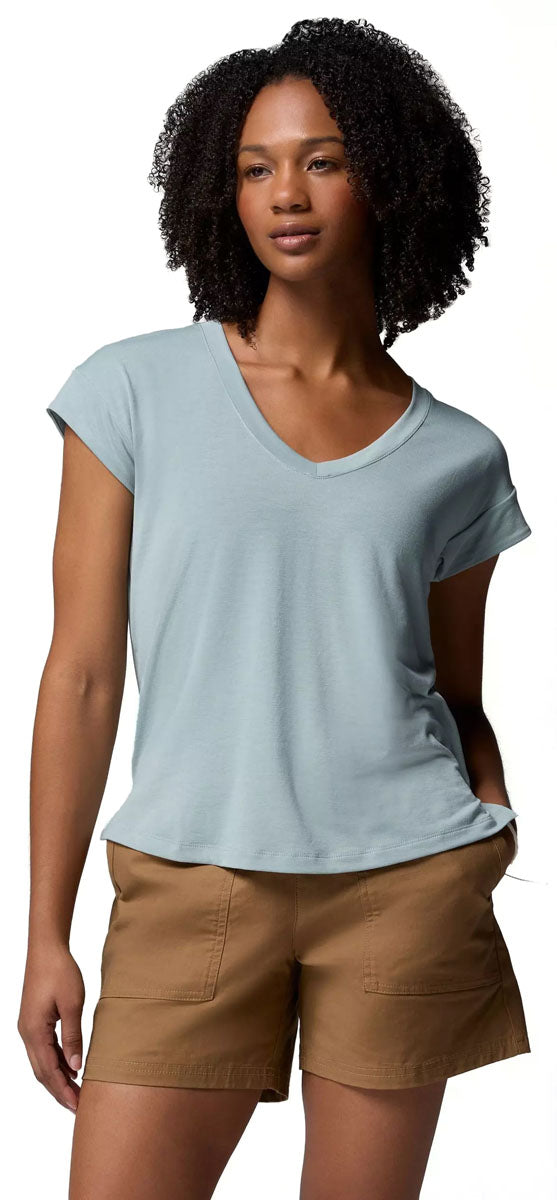 Daniela Falls T-Shirt - Women's 