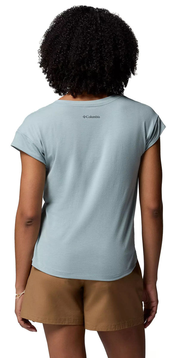 Daniela Falls T-Shirt - Women's 