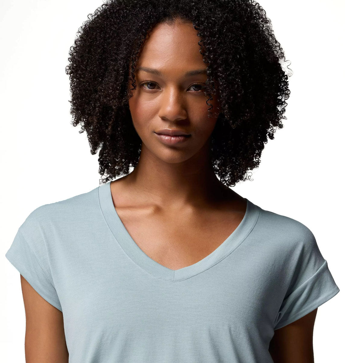 Daniela Falls T-Shirt - Women's 