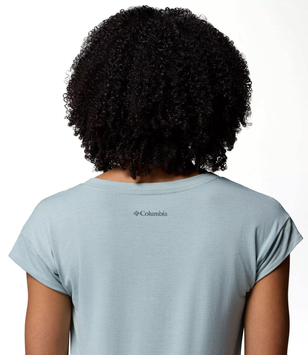 Daniela Falls T-Shirt - Women's 