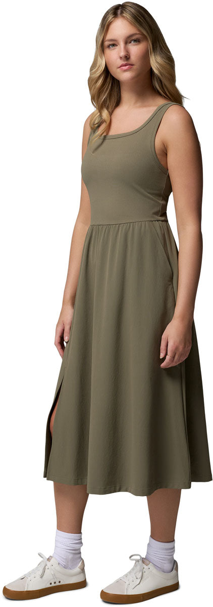 Pinetown Canyon Dress - Women's 
