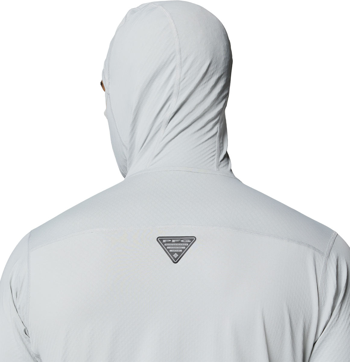 PFG Shadowcaster Zero Fishing Pullover Hoodie - Men's