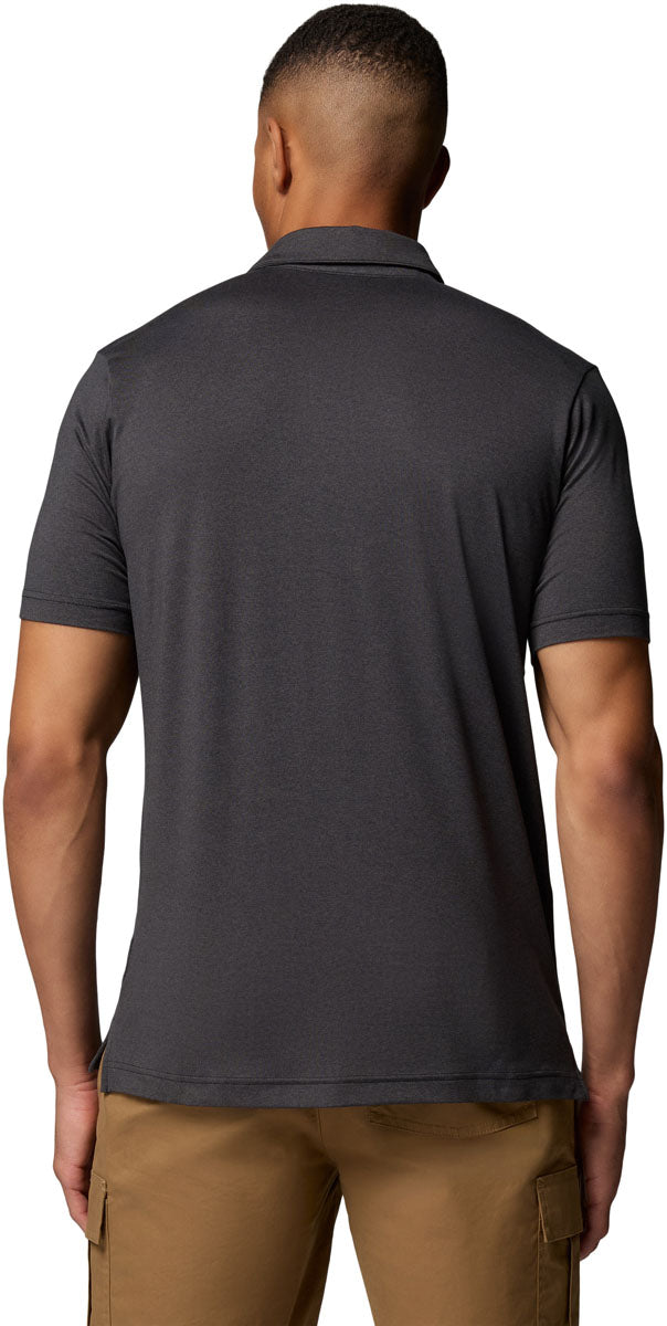 Parsons Point Polo - Men's