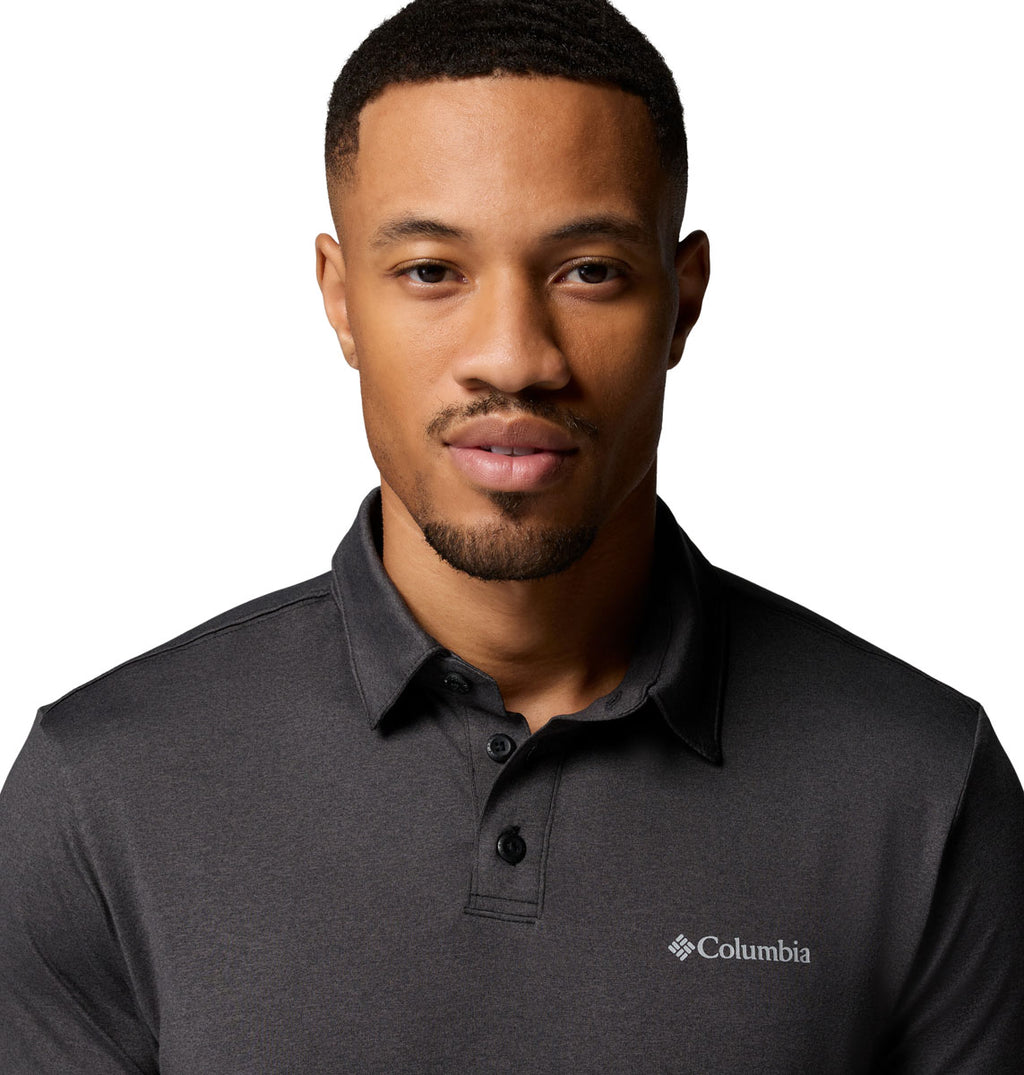 Parsons Point Polo - Men's