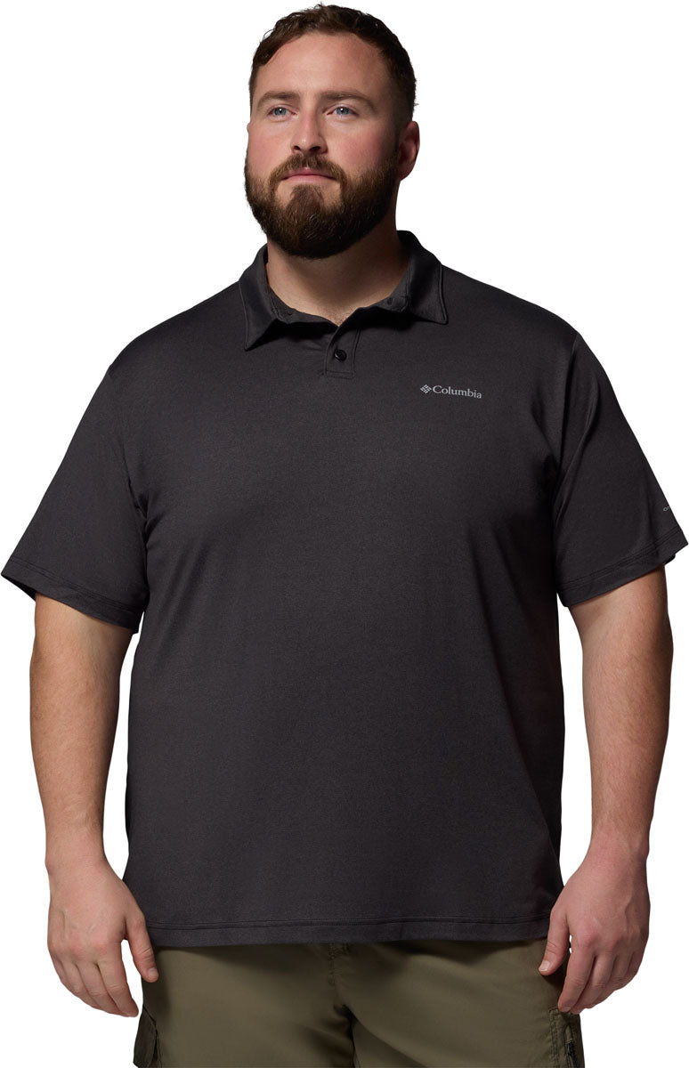 Parsons Point Polo - Men's - Plus Size