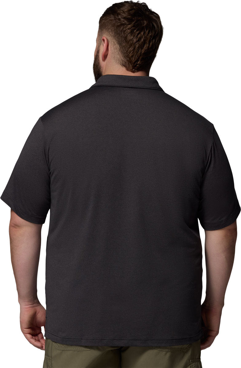 Parsons Point Polo - Men's - Plus Size