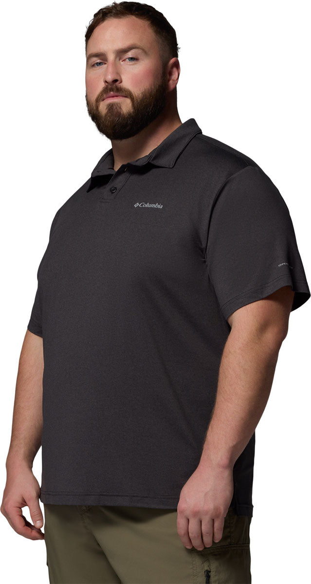 Parsons Point Polo - Men's - Plus Size